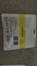 斯泰克【2条装】适用于苹果数据线Type-c充电线PD快充20W充电器to lightning线iPhone14/13ProMax/12手机 实拍图