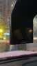 360行车记录仪G300plus2K超高清夜视 150°大广角全景 本机查看回放 实拍图