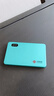 中国联通移动随身wifi6无线网卡免插卡车载随身便携支持5G/4G设备上网路由器流量网卡宽带2026款全国通用 【轻奢超薄蓝】工艺升级8mm超轻薄 实拍图