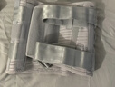 振德（ZHENDE）医用护腰带腰间盘突出腰肌劳损腰间盘突出护腰带 保暖腰托腰托3XL 实拍图
