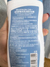 迪卡侬（DECATHLON）去氯洗发洁面沐浴露三合一游泳专用250ml-5555473 实拍图