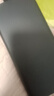 小米【3C认证】充电宝10000 22.5W 移动电源  苹果PD20W充电 适用安卓及iPhone 黑色可上飞机/火车 实拍图