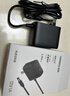 绿联12V/2A电源适配器通用显示器硬盘盒路由器电脑散热器光猫机顶盒摄像头DC圆孔电源充电线1.5米20359 实拍图