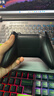 微软（Microsoft）Xbox无线游戏手柄 磨砂黑+USB-C线 蓝牙适配Xbox/PC/平板/手机Steam促销 黑神话悟空 空洞骑士 实拍图