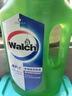 威露士（Walch）多用途消毒液1L 衣物除菌液家居硬表面地板消毒水杀菌祛异味 实拍图