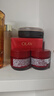 玉兰油（OLAY）全新超红瓶面霜滋润50紧致抗衰老保湿大红瓶护肤品女神节礼物女生 实拍图