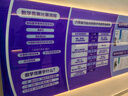 波司登儿童羽绒服保暖外套厚款女款短款连帽库洛米合作系列儿童节礼物 幸运红1864 -【酷洛米联名】 130 /64 约 115-130cm 26kg 实拍图
