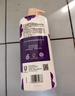 力士（LUX）依兰香沐浴露 幽莲魅肤馥郁香氛精油沐浴乳1000g 持久留香 实拍图