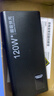 电沃达充电宝50000毫安【国家3C认证丨可上飞机】超级快充大容量移动电源适用于华为oppo苹果小米vivo等 尊享黑【超级快充+优质电芯】提速999% 【3C认证】50000毫安超大容量可上飞机高铁 实拍图