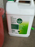 滴露（Dettol）消毒液5L大桶装消毒水家用商用工业车间酒店物业衣物环境消毒杀菌 实拍图