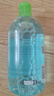 贝德玛（BIODERMA）卸妆水绿水500ml 净妍控油洁肤液油皮卸防晒 38女神节礼物 实拍图