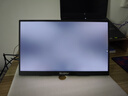 雕塑家18.5英寸2k便携式显示器120HZ高刷115%sRGB色域 笔记本电脑手机副屏PS5游戏电竞扩展屏MQ18LH 实拍图