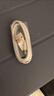 适用于苹果充电器iPhone11/12数据线6/5s/7/6s/8plus快充手机充电线SE/iPhone13/XR加长xrs闪充线 ios【USB接口快充线】两条装 1m 实拍图