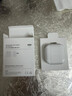 Apple/苹果 40W USB-C充电器动态调节功率 type-c充电器苹果手机充电 苹果17手机充电器 实拍图
