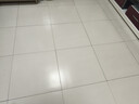 沫檬地板清洁剂500ml*5瓶 拖地瓷砖地板清洗剂 洗地机拖地清洁剂 实拍图
