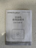 荣事达（Royalstar）【价保618】炒酸奶机炒冰机儿童节礼物diy免插电纯钛面板抗菌保鲜CB07A(Ti) 防尘防串味彩盒包装 实拍图