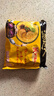 统一汤达人 酸酸辣辣豚骨面 袋装 130g*5袋 五连包 方便面速食面泡面 实拍图