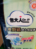 包大人（Dr.P）干爽舒适纸尿裤基础型XL9片(腰围:90-140cm)老年人产妇尿不湿 实拍图