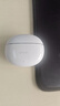 vivo TWS Air3 Pro 长续航版 元气白 50dB多模式降噪 配苹果华为小米 蓝牙耳机 S50搭配耳机 实拍图