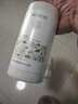 魔香栀子花护发素女男共1600ml修护干枯毛躁润发乳柔顺滋养留香发膜  实拍图