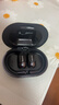 纽曼（Newmine）LY29挂耳式蓝牙耳机开放式真无线不入耳高音质运动跑步通话降噪游戏耳机适用苹果小米华为手机 实拍图