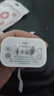 Apple/苹果 40W USB-C充电器动态调节功率 type-c充电器苹果手机充电 苹果17手机充电器 实拍图