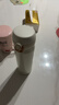 膳魔师（THERMOS）保温杯500ml男女士儿童水杯子妇女节女神礼物JNL-502珍珠白 实拍图