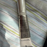 怡丽丝尔【官方正品】金管防晒35mlSPF30+防晒霜室外高倍618现货开抢 实拍图