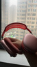 Apple 苹果 AirPods/Pro/Max系列 1代/2代/3代/4代 二手无线蓝牙耳机自营 AirPods Max 实拍图
