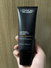 欧莱雅男士专用氨基酸紧致洁面乳130ml洗面奶控油抗皱去角质护肤品 实拍图