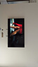 Vidda 75V1N-X 75英寸 海信电视 Mini LED 高刷 一级能效以旧换新家电国家补贴游戏液晶电视 实拍图