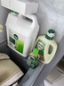 滴露（Dettol）消毒液5L大桶装消毒水家用商用工业车间酒店物业衣物环境消毒杀菌 实拍图