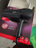 飞利浦吹风机大功率家用速干大风力恒温护发 理发店专用沙龙专业级吹风筒 旗舰款 宿舍 生日礼物送女友 实拍图