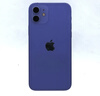 Apple 苹果 iPhone 12  二手手机国行全网通 5G 学生机 国行优惠券补贴 紫色 128G 实拍图