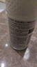 阿迪达斯（adidas）女士清风走珠止汗露滚珠香体液50ml 72小时腋下止汗抑汗 去臭净味 实拍图