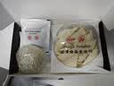 想念老方城烩面 1913牛肉烩面160g*3盒 河南烩面速食面汤面 实拍图