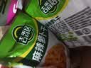 吉香居麻辣萝卜干30g香辣脆麻辣咸菜萝卜干下饭菜小袋榨菜即食 吉香居麻辣萝卜干30g*5袋 实拍图