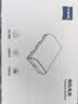 时栎帆佳能NB-5L相机电池充电器适用佳能sx220 S100 S110 SD900/950/850 IXUS 800/890/990/980相机电池 实拍图