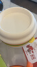 babycare婴儿研磨碗辅食工具宝宝辅食碗研磨器棒儿童餐具套装 巴特黄 实拍图