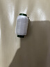 家用手缝线套装缝纫线中大卷黑白手缝补衣服针线彩色diy家缝衣线 黑线+白线【各1卷】共2卷 实拍图