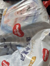 好奇（Huggies）金装拉拉裤XXL74(15kg以上)尿不湿【速干不易红】 实拍图