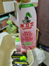 水卫士除菌净味浴室清洁剂480g*3瓶卫生间瓷砖厕所马桶玻璃清洗剂 实拍图