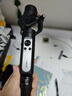 浩瀚卓越（hohem）XE 手机稳定器 手机云台 三轴云台稳定器 直播vlog神器 智能手持云台 1年质保 实拍图
