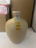 孔府家亦陶6 浓香型白酒 52度 500ml*6瓶 整箱装 自饮送礼 山东名酒 实拍图