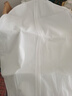 JEKO&JEKO衣服防尘罩加厚可水洗大衣西服羽绒服防尘袋挂衣袋防尘套大号5个 实拍图