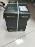 得力（deli）辉铂A4打印纸 80g500张*10包一箱 双面加厚 顺滑打印复印纸 整箱5000张 7799【品质升级】 实拍图
