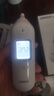 欧姆龙（OMRON）耳温枪红外电子体温计儿童老人医用温度计1s速测妇女节礼物KE130  实拍图