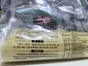 麻姑 正宗江西米粉4斤精细米粉2kg米线粉干特产南昌拌粉螺蛳粉 实拍图