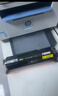 添彩适用惠普m1136硒鼓88a硒鼓388a硒鼓hp m126a cc388a p1108 p1106 p1008 m128fn p1007 m1213nf打印机墨盒mfp 实拍图
