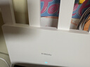小米（MI）路由器BE3600 2.5G【小米手机上网搭档】3600兆级 WiFi7 4核高通处理器 2.5G网口 智能家用路由 实拍图